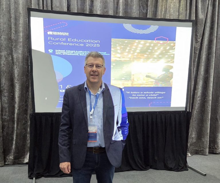 Education departments miss deadlines to pay schools again