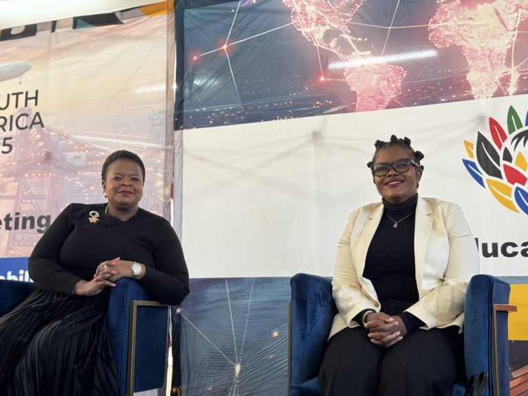 TVET fundamental for labour force with international credentials: Higher Education