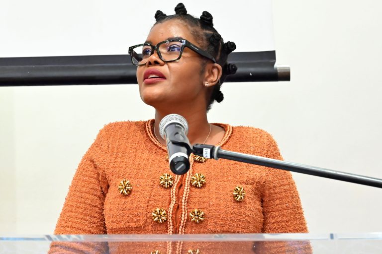 Skills for a future workforce