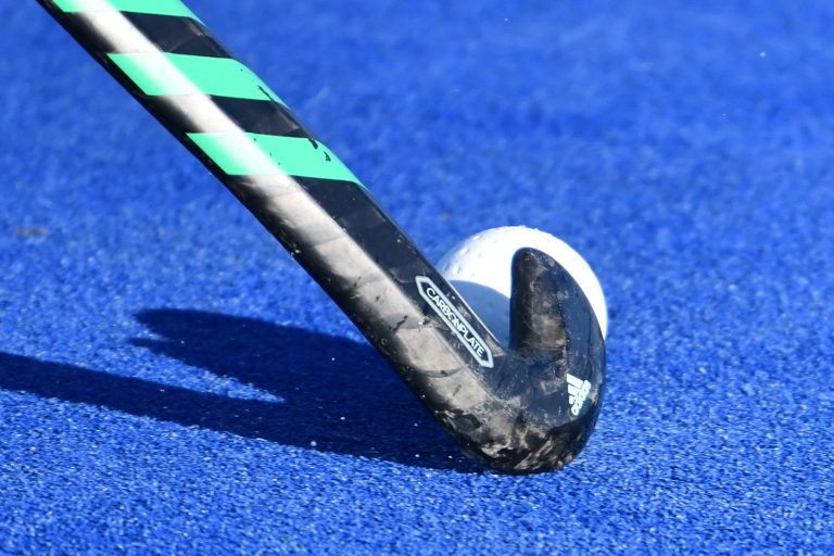 Menlopark crowned champions after commanding St Anne’s Cup performance