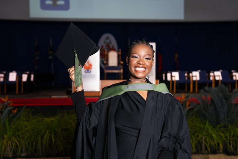 Nkabane applauds 17-year-old UP Actuarial Science graduate making history