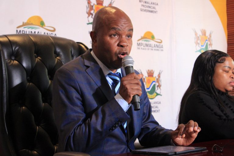 Mpumalanga education employees accused of lying during probe, police to be called in