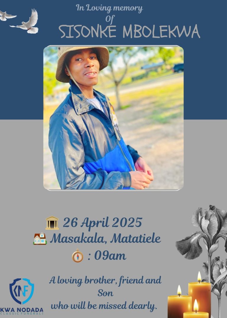 WSU residence manager’s bail hearing postponed