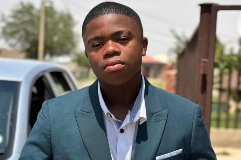 Grade 11 learner found alive, five suspects arrested