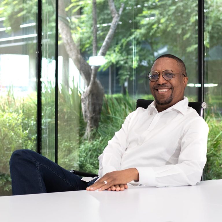 Nkabane clarifies Motau’s role in SETA board appointment process