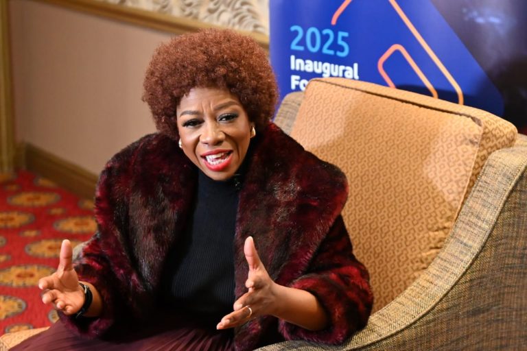 Skills shortage in freight forwarding and customs clearing threatens growth