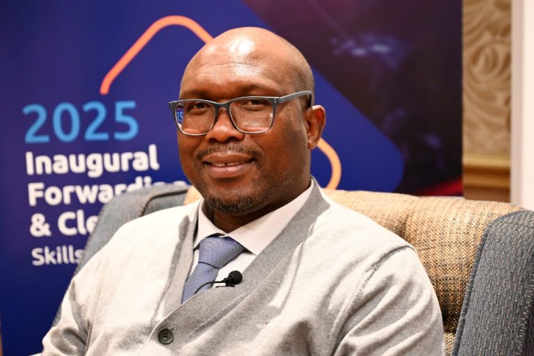 TETA summit wraps with strong calls for industry-led skills development