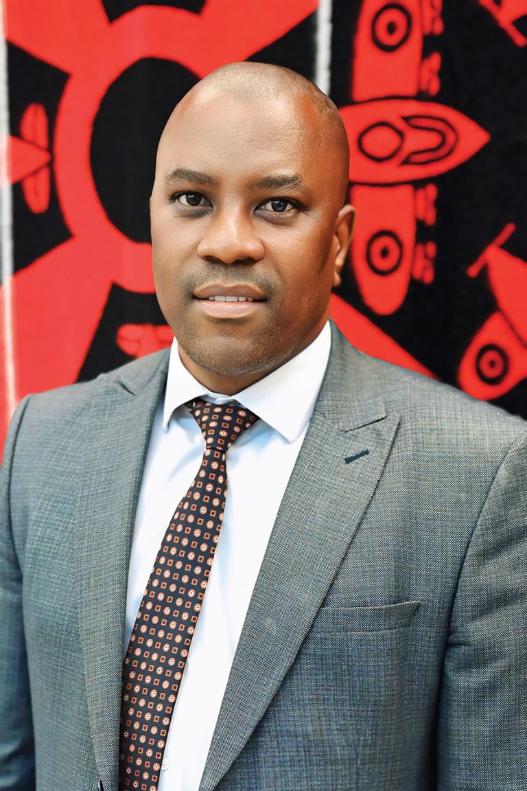 NEF creating jobs and helping to grow the economy