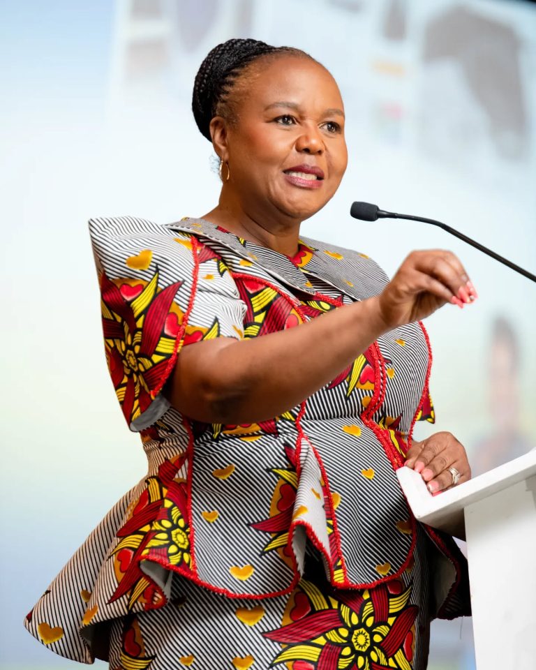 UCT, TETA launch digital boot camp for disadvantaged youth