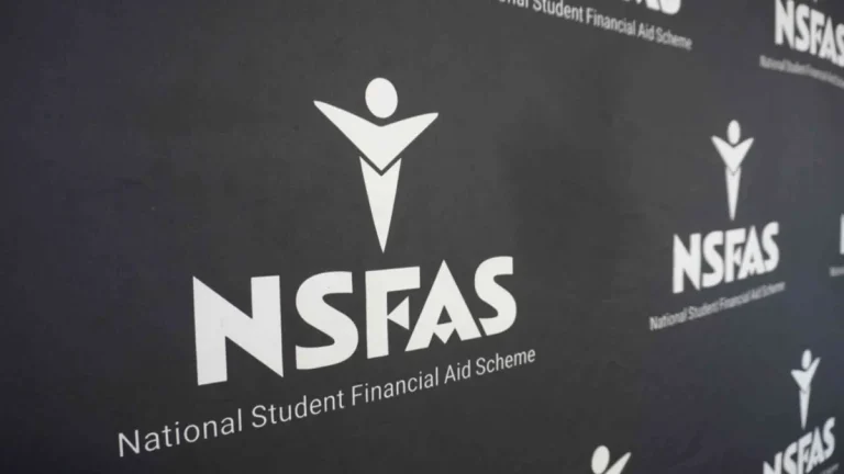 OUTA releases two-year investigation into NSFAS student accommodation programme