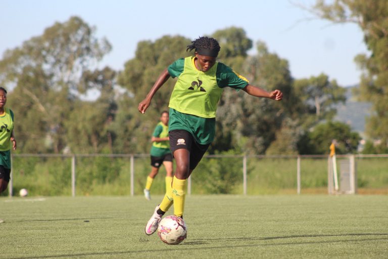 UJ football stars sign international deals