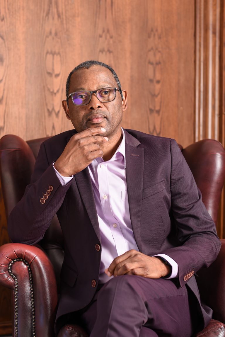 SA’s youth unemployment crisis: Can digital skills unlock their future?