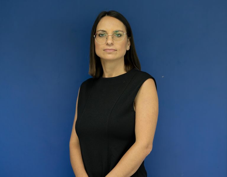 No one must be left behind in higher education