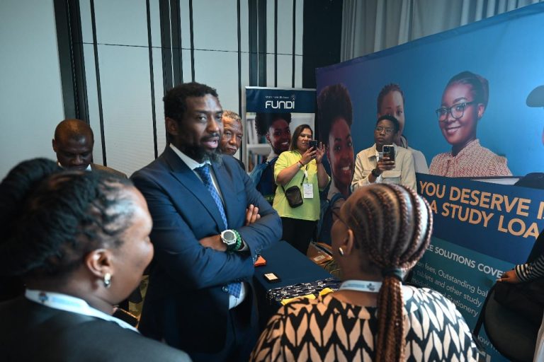 Manamela calls for TVET reforms to drive Africa’s growth