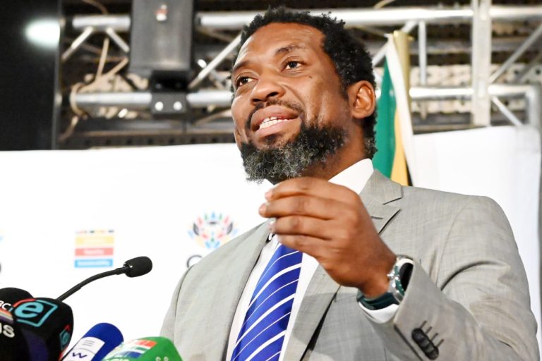 PSC to probe appointment of SETA administrators