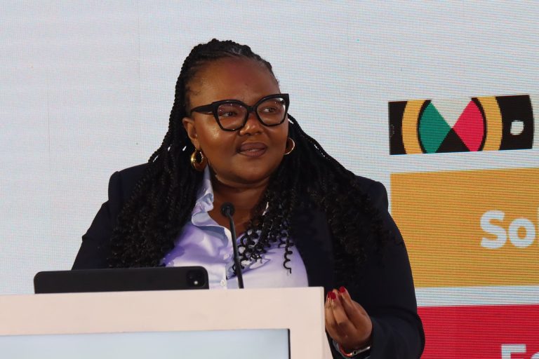 SA on the path to improving early childhood care and education