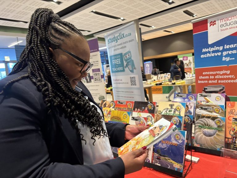 Education system must be modified to give every child a fair start: Gwarube