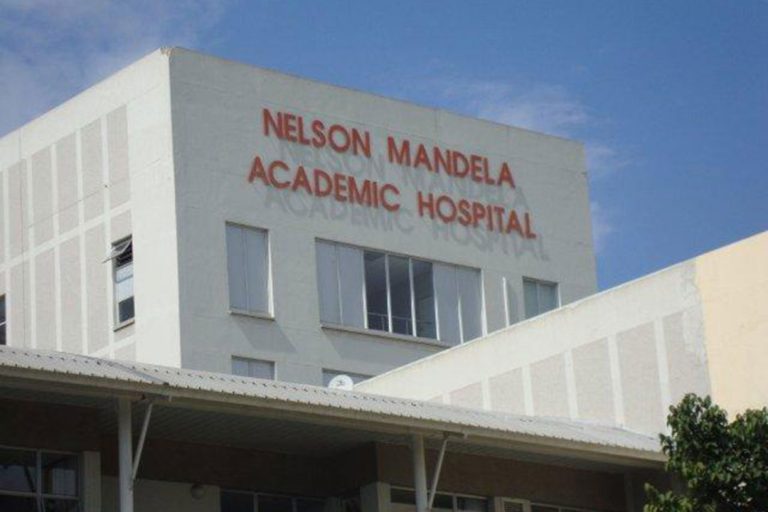 70 learners hospitalised after suspected food poisoning at Eastern Cape school