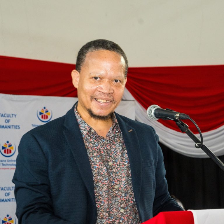 OPINION: Insights from a study visit in China – lessons for South Africa