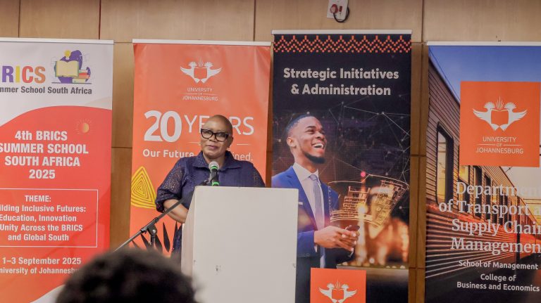 Gina tells funders to explain rejected start-up applications