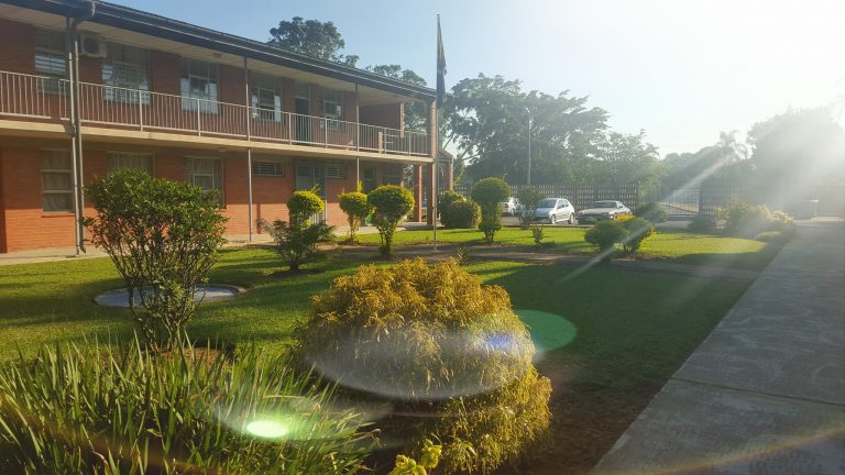 KZN Education Department condemns racial violence at Glenover Secondary