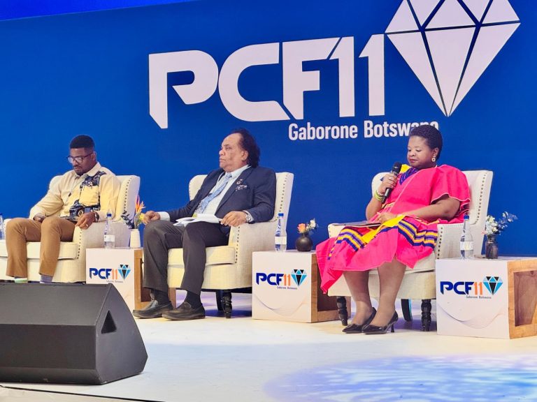 South Africa leads push for future-ready education