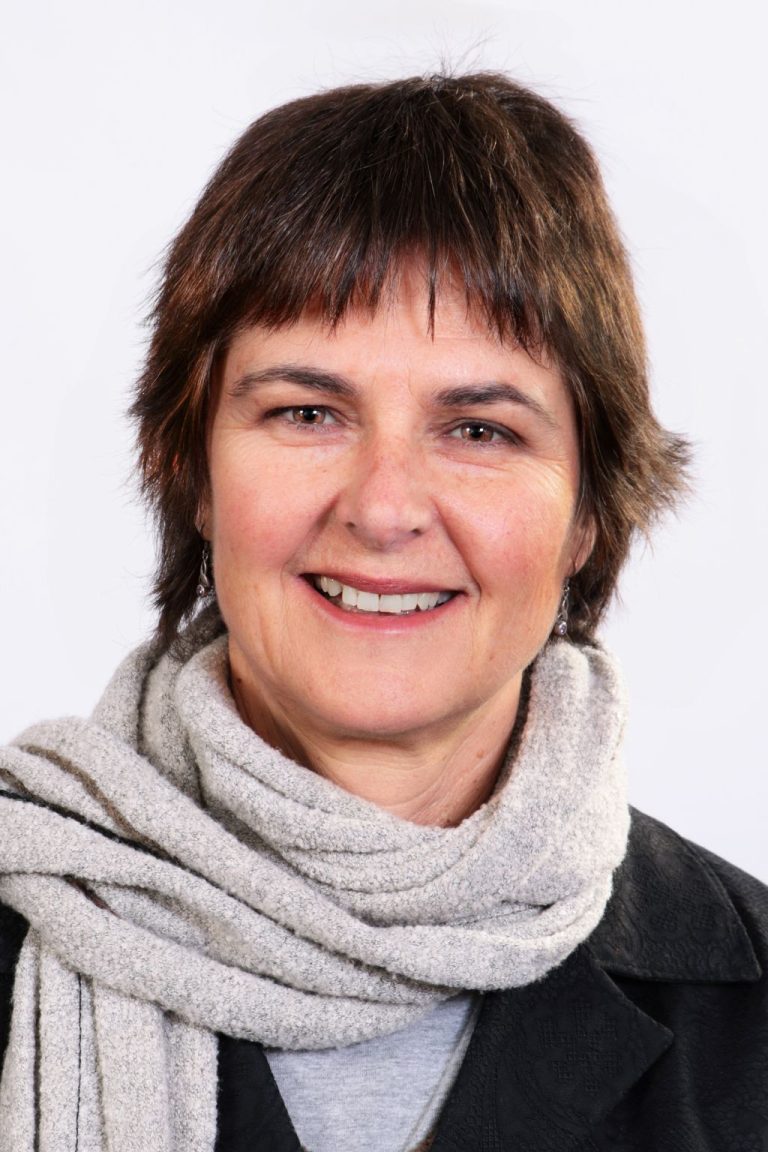 Enhancing teacher education through PrimTEd