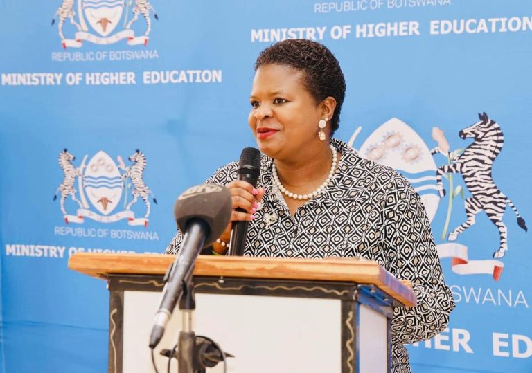 Takealot, DHET partner to bridge skills gap