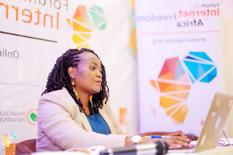 Strengthening global research through open data and collaboration