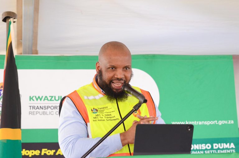 63 scholar transport vehicles in KZN fail safety checks