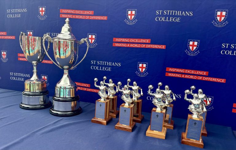 Summer sports weekend delivers thrilling water polo and cricket contests across SA