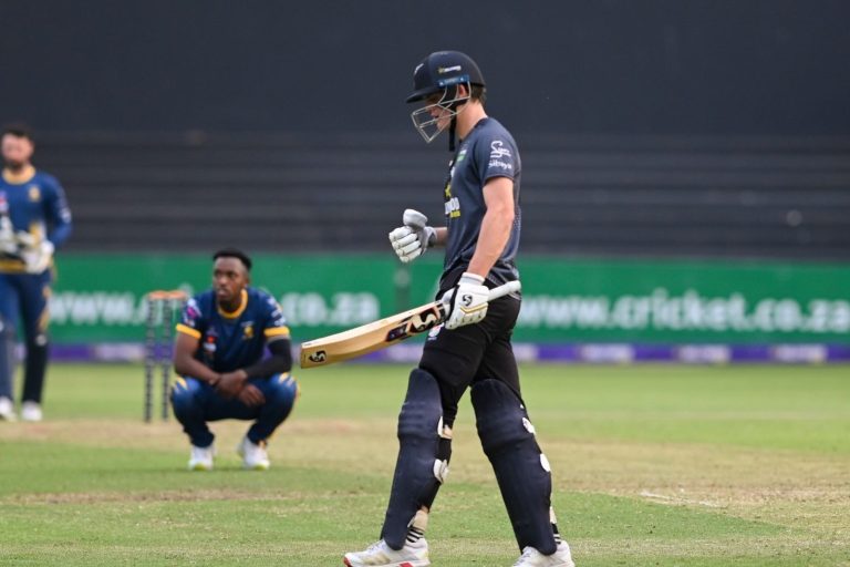 Weekend cricket heats up with top schools delivering thrilling performances