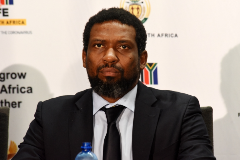 Weekend roundup | Strike on Iranian primary school kills dozens, Vodacom foundation rolls out R1.5m, Manamela says skills development is a mandate