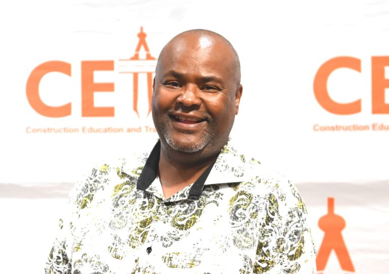 CETA administrator vows to tackle chronic governance challenges at training authority