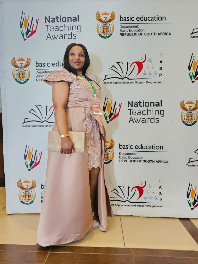 SAOU calls for year-round recognition of teachers beyond World Teachers’ Day