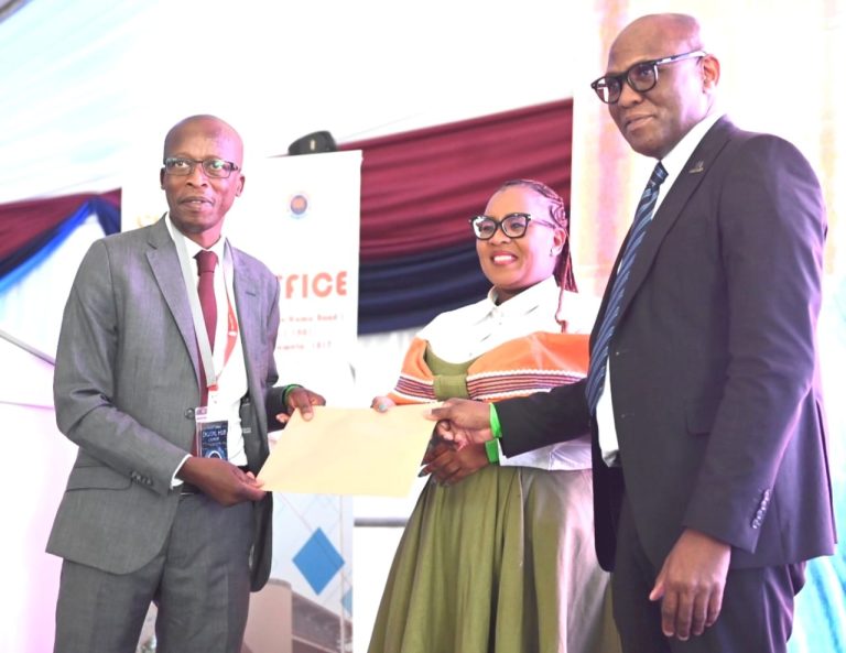 R28 million digital hub launched in Soweto to empower 4IR careers