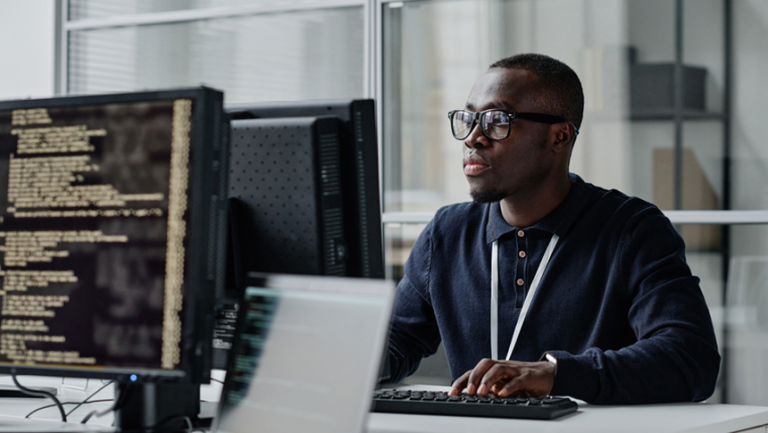 Wits launches new cybersecurity Honours and Master’s degrees