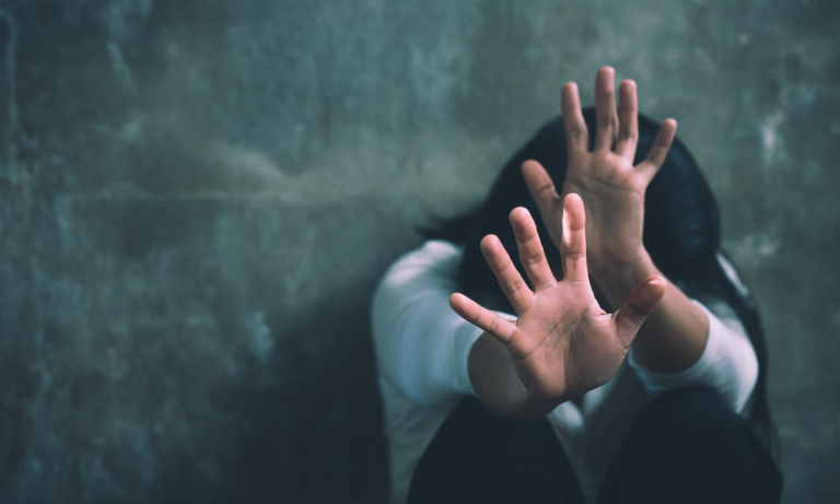 Tsolo principal, educator arrested for alleged assault of two Grade 12 pupils