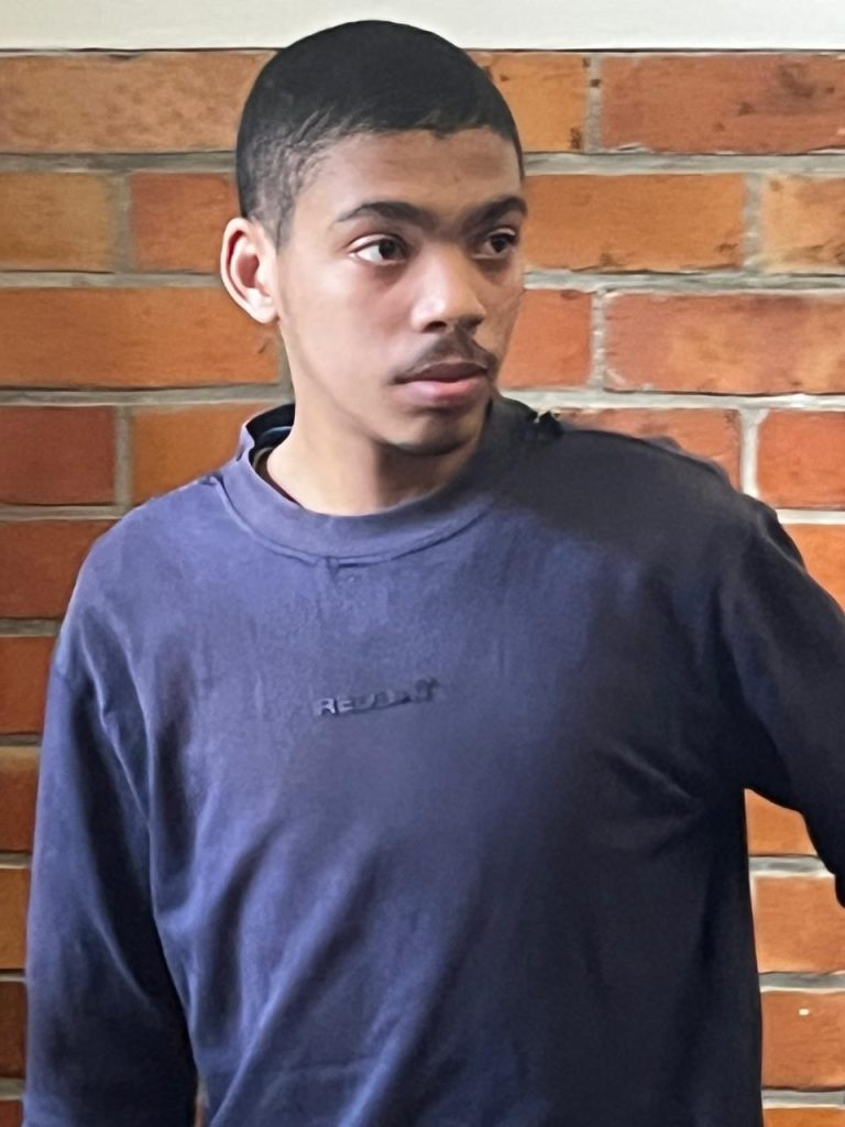 Life sentence for Rudolph Hufke, who murdered fellow Stellenbosch student in a drug-fuelled crime spree 