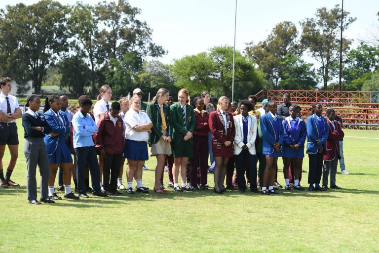 Limpopo Impala Cricket caps rising stars for national CSA tournament