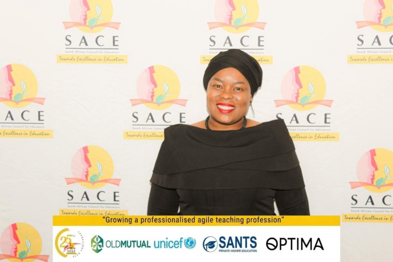 SACE colloquium highlights call to elevate teachers’ voices in shaping education policy