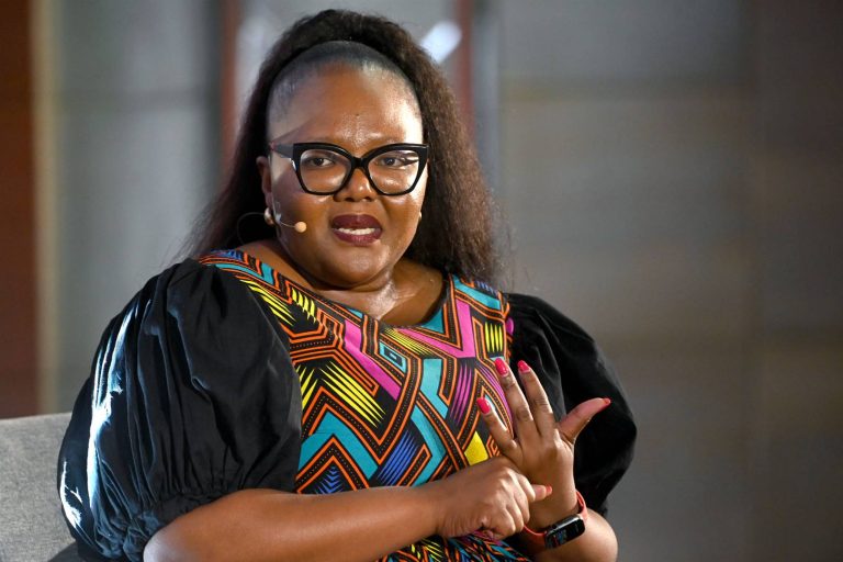 Gwarube says DBE banking on early learning to transform education  