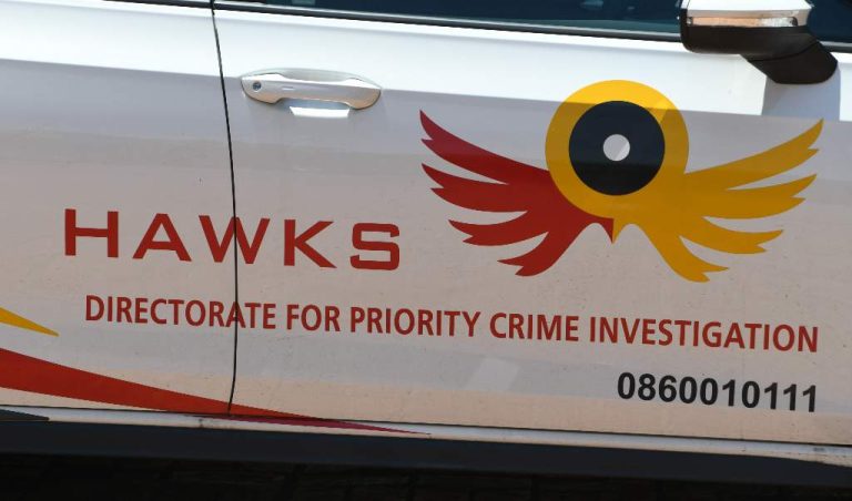 Former Rustenburg TVET SRC member arrested for alleged fraud