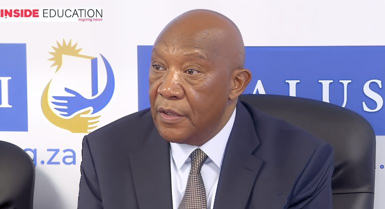 Quality councils warn class of 2025 about bogus colleges