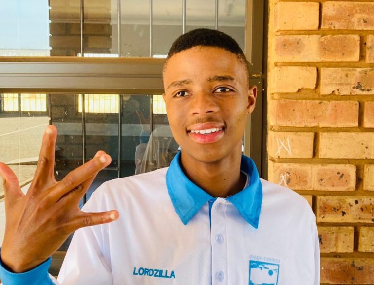Matric boy dies after allegedly being ‘forced’ into initiation