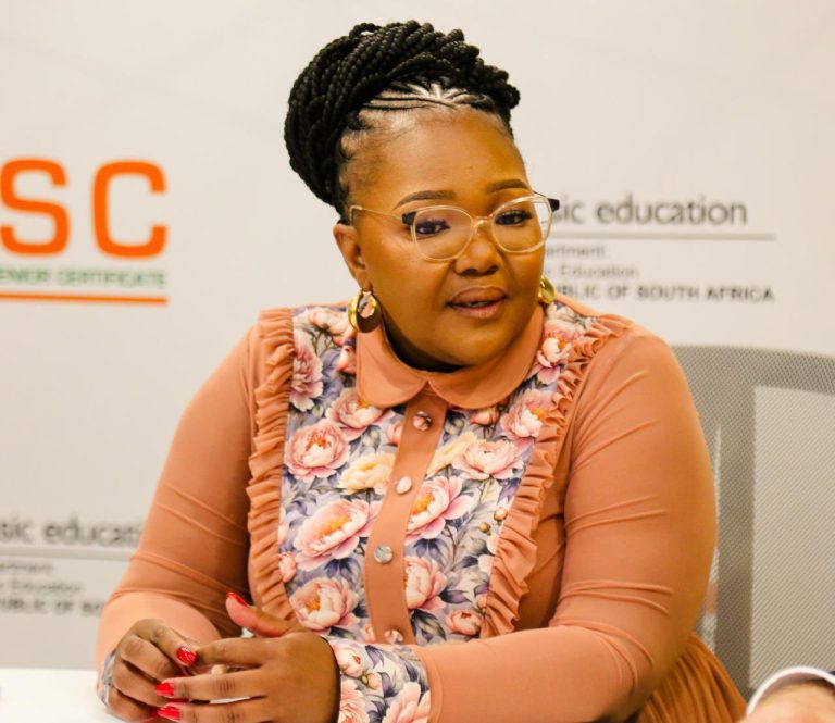 Education districts break records with 80% and above pass rates