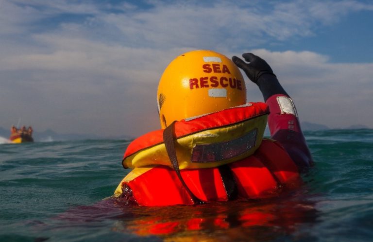 Three youths dead, three missing in ‘mass drowning’ at KZN’s Pennington beach