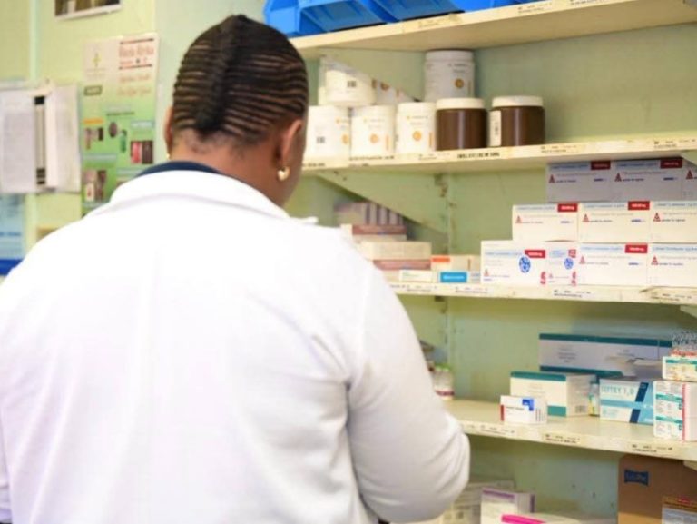 KZN budget squeeze delays pharmacist intern placements
