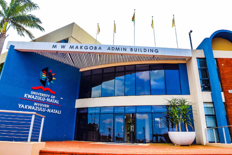 OPINION | How universities must respond to close the gap between academia and gainful employment