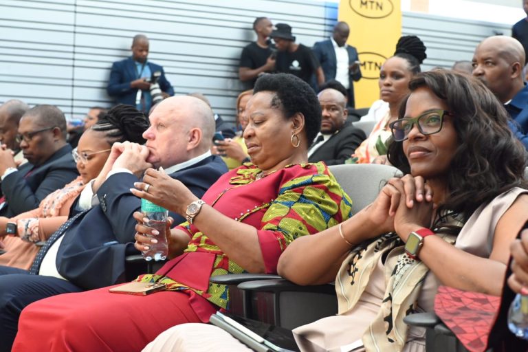 SA’s dropout crisis a persistent concern despite record matric gains